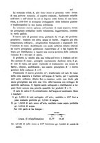 giornale/LO10010914/1896/V.26.2/00000437