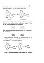 giornale/LO10010914/1896/V.26.2/00000445