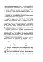 giornale/LO10010914/1896/V.26.2/00000447