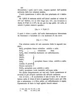 giornale/LO10010914/1896/V.26.2/00000448