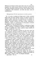 giornale/LO10010914/1896/V.26.2/00000451