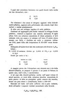 giornale/LO10010914/1896/V.26.2/00000453