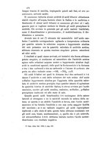 giornale/LO10010914/1896/V.26.2/00000468