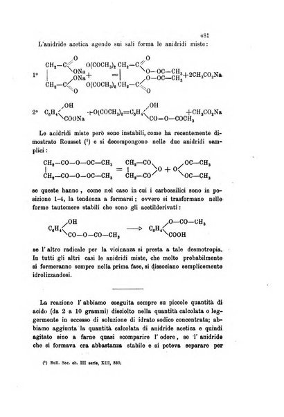 Gazzetta chimica italiana