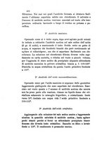 giornale/LO10010914/1896/V.26.2/00000472