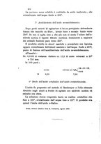 giornale/LO10010914/1896/V.26.2/00000474