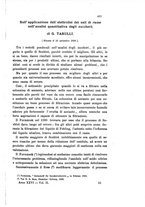 giornale/LO10010914/1896/V.26.2/00000479