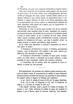 giornale/LO10010914/1896/V.26.2/00000480