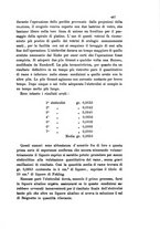 giornale/LO10010914/1896/V.26.2/00000481