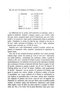 giornale/LO10010914/1896/V.26.2/00000483