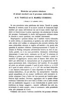 giornale/LO10010914/1896/V.26.2/00000489