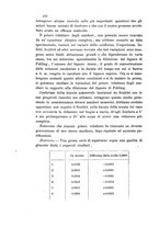 giornale/LO10010914/1896/V.26.2/00000490