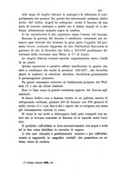 giornale/LO10010914/1896/V.26.2/00000497