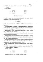 giornale/LO10010914/1896/V.26.2/00000505