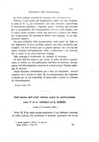giornale/LO10010914/1896/V.26.2/00000511