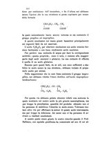 giornale/LO10010914/1896/V.26.2/00000512