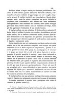 giornale/LO10010914/1896/V.26.2/00000517