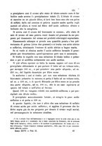 giornale/LO10010914/1896/V.26.2/00000519