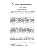 giornale/LO10010914/1896/V.26.2/00000522