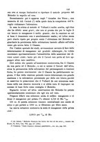 giornale/LO10010914/1896/V.26.2/00000523