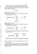 giornale/LO10010914/1896/V.26.2/00000525