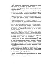 giornale/LO10010914/1896/V.26.2/00000526