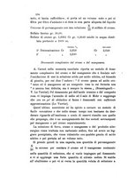 giornale/LO10010914/1896/V.26.2/00000528