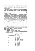 giornale/LO10010914/1896/V.26.2/00000529