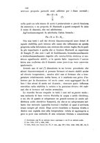 giornale/LO10010914/1896/V.26.2/00000536
