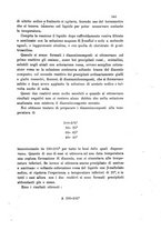 giornale/LO10010914/1896/V.26.2/00000537