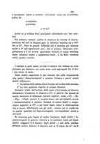 giornale/LO10010914/1896/V.26.2/00000539