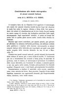 giornale/LO10010914/1896/V.26.2/00000543