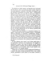 giornale/LO10010914/1896/V.26.2/00000544