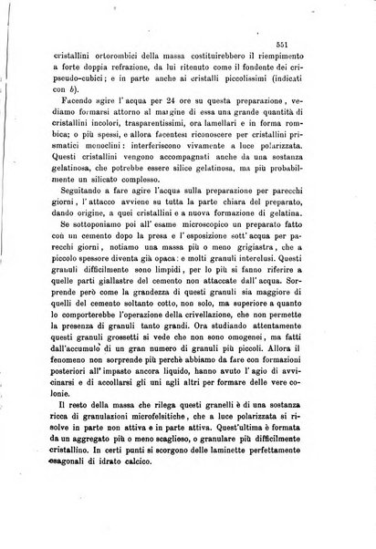 Gazzetta chimica italiana