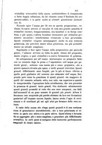 giornale/LO10010914/1896/V.26.2/00000545