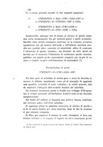 giornale/LO10010914/1896/V.26.2/00000550