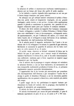 giornale/LO10010914/1896/V.26.2/00000554