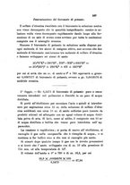 giornale/LO10010914/1896/V.26.2/00000561