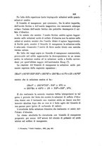 giornale/LO10010914/1896/V.26.2/00000563