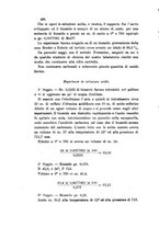 giornale/LO10010914/1896/V.26.2/00000564