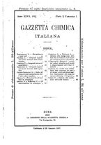 giornale/LO10010914/1897/V.27.1/00000005