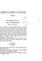 giornale/LO10010914/1897/V.27.1/00000007