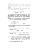 giornale/LO10010914/1897/V.27.1/00000016