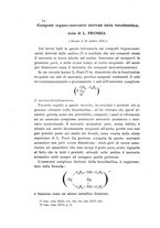 giornale/LO10010914/1897/V.27.1/00000020