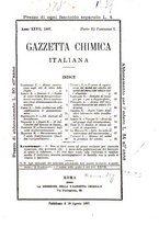 giornale/LO10010914/1897/V.27.2/00000005