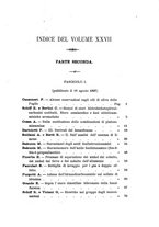 giornale/LO10010914/1897/V.27.2/00000011