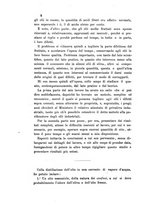 giornale/LO10010914/1897/V.27.2/00000016