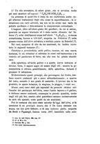 giornale/LO10010914/1897/V.27.2/00000017
