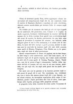 giornale/LO10010914/1897/V.27.2/00000018