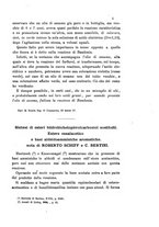 giornale/LO10010914/1897/V.27.2/00000019